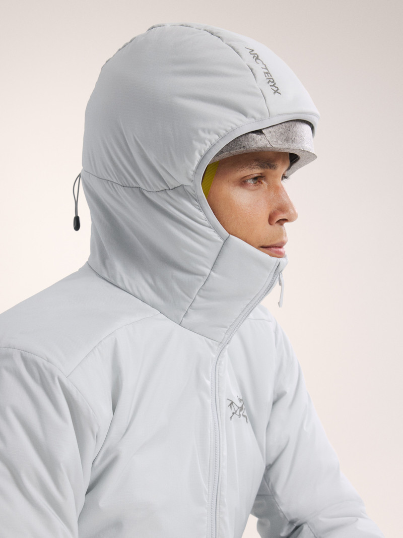 Atom SV Hoody 7