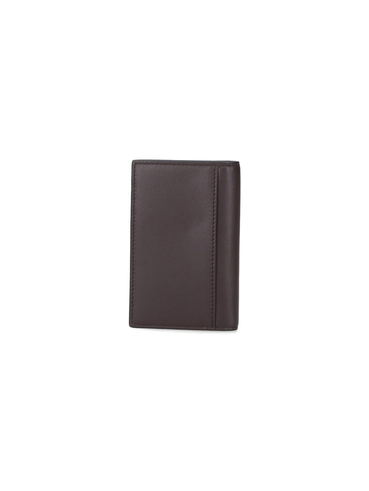 'HORSEBIT' CARD HOLDER - 3