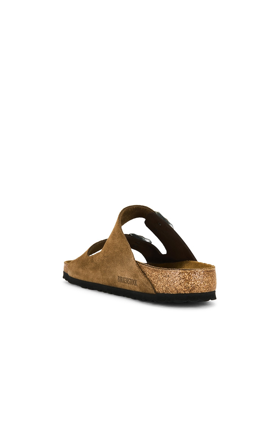 Arizona Sandal - 3