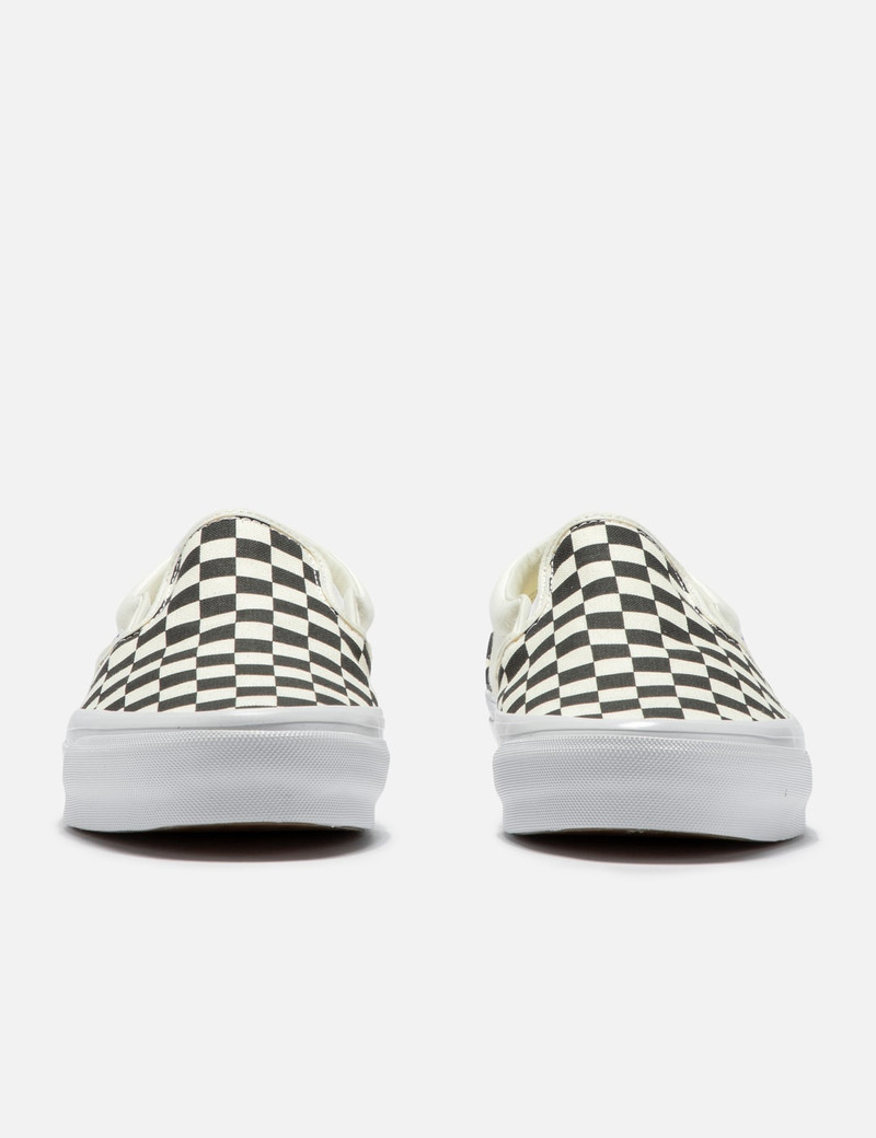 Vans SLIP-ON REISSUE 98 outlook