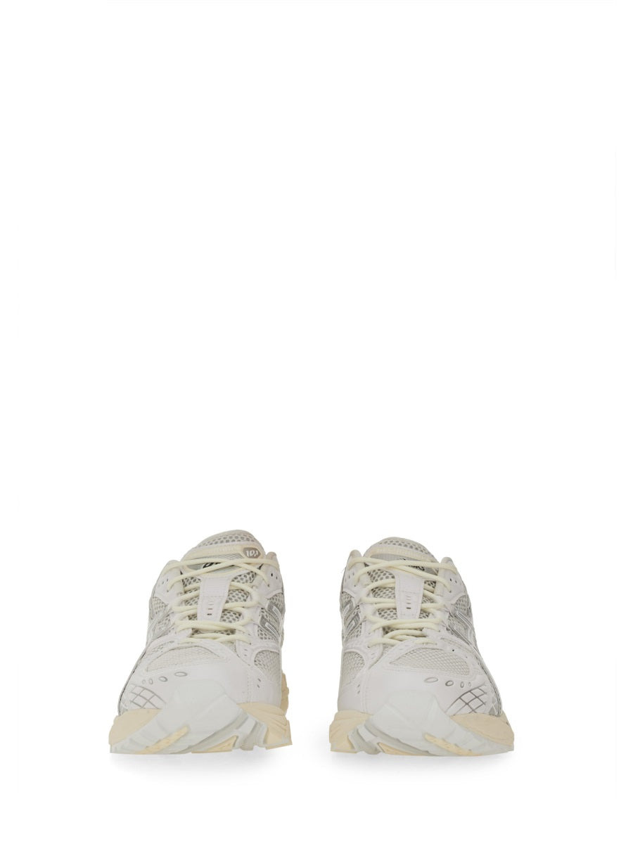 "Gel-Nimbus 10.1" Sneaker - 5