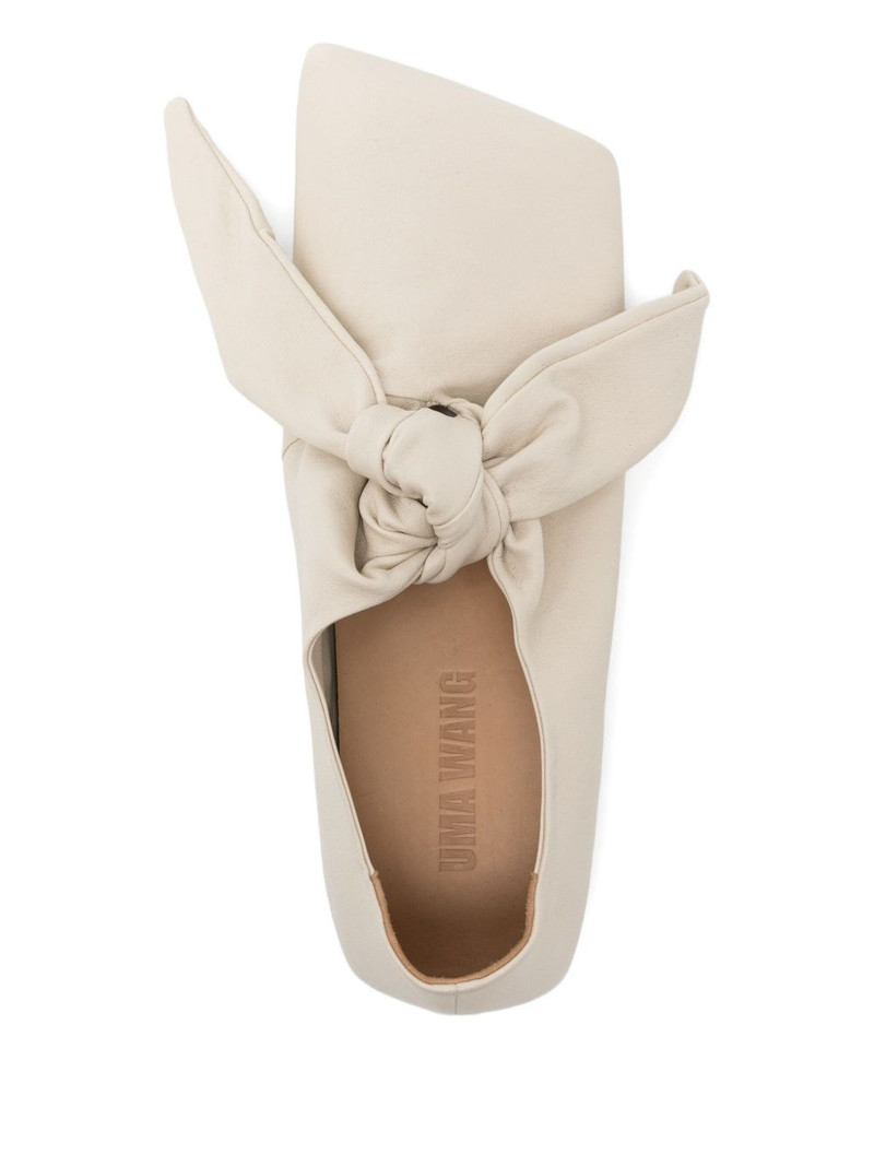 Vero Cuoio loafers 4