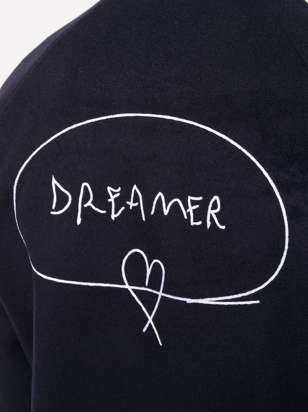 Dreamer bomber jacket - 5