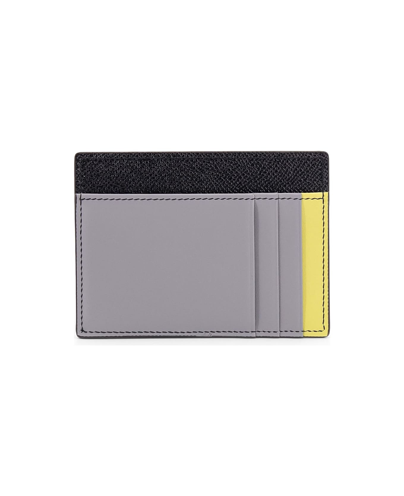Card Holder - 2