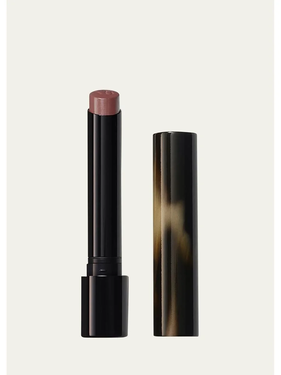 Posh Lipstick - 1