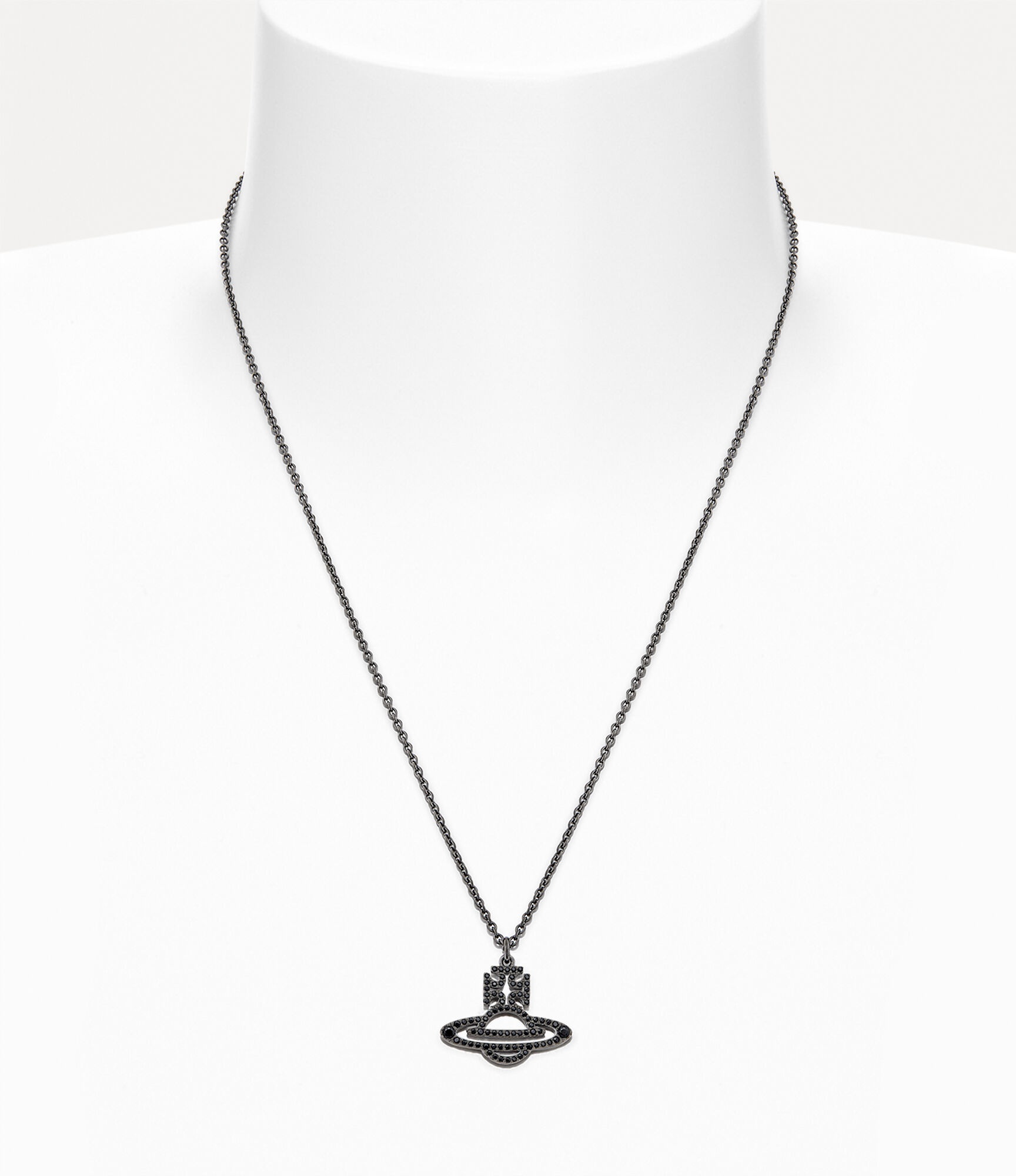 MAN. TRUDY PENDANT - 2