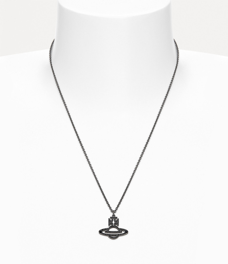 Vivienne Westwood MAN. TRUDY PENDANT outlook
