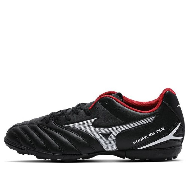 Mizuno Monarcida Neo III Select AS 'Black' P1GD242501 - 1