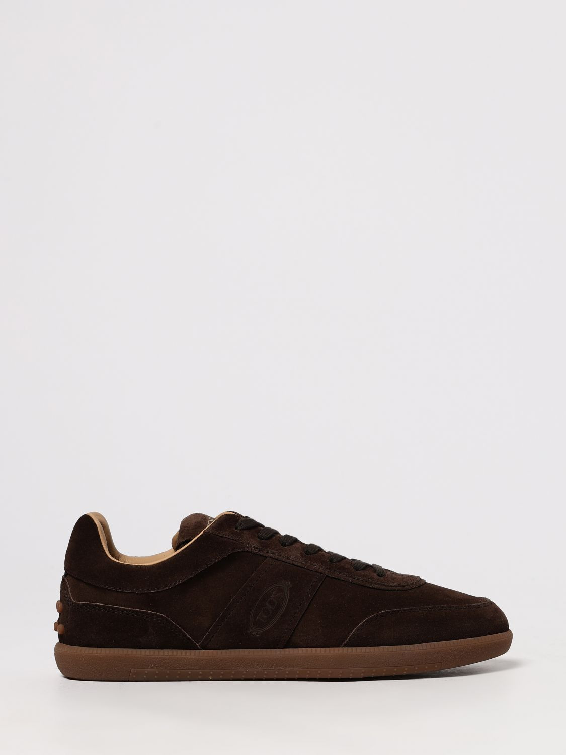 Sneakers men Tod's - 1