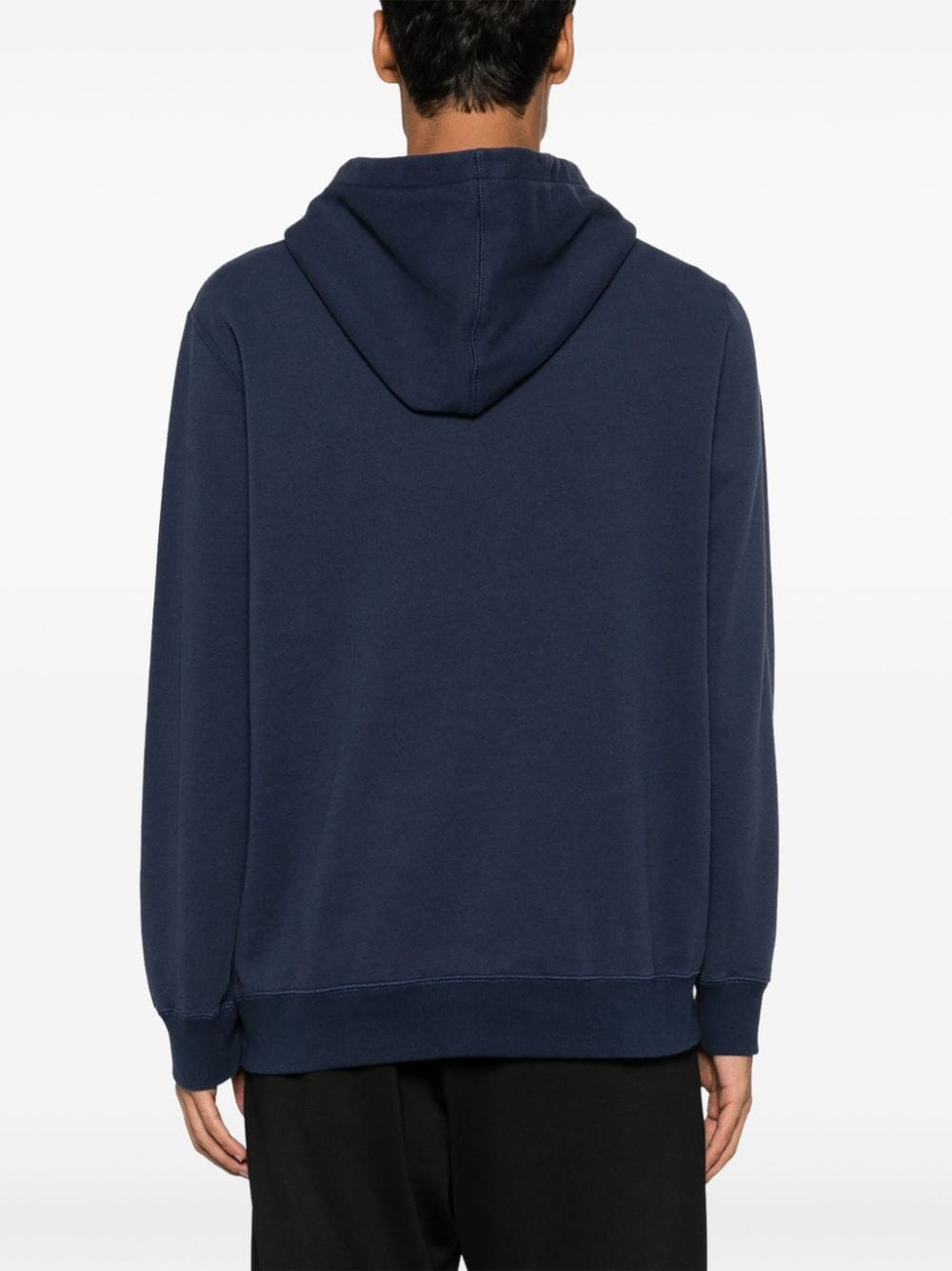 GRAMICCI Sweaters Blue - 2