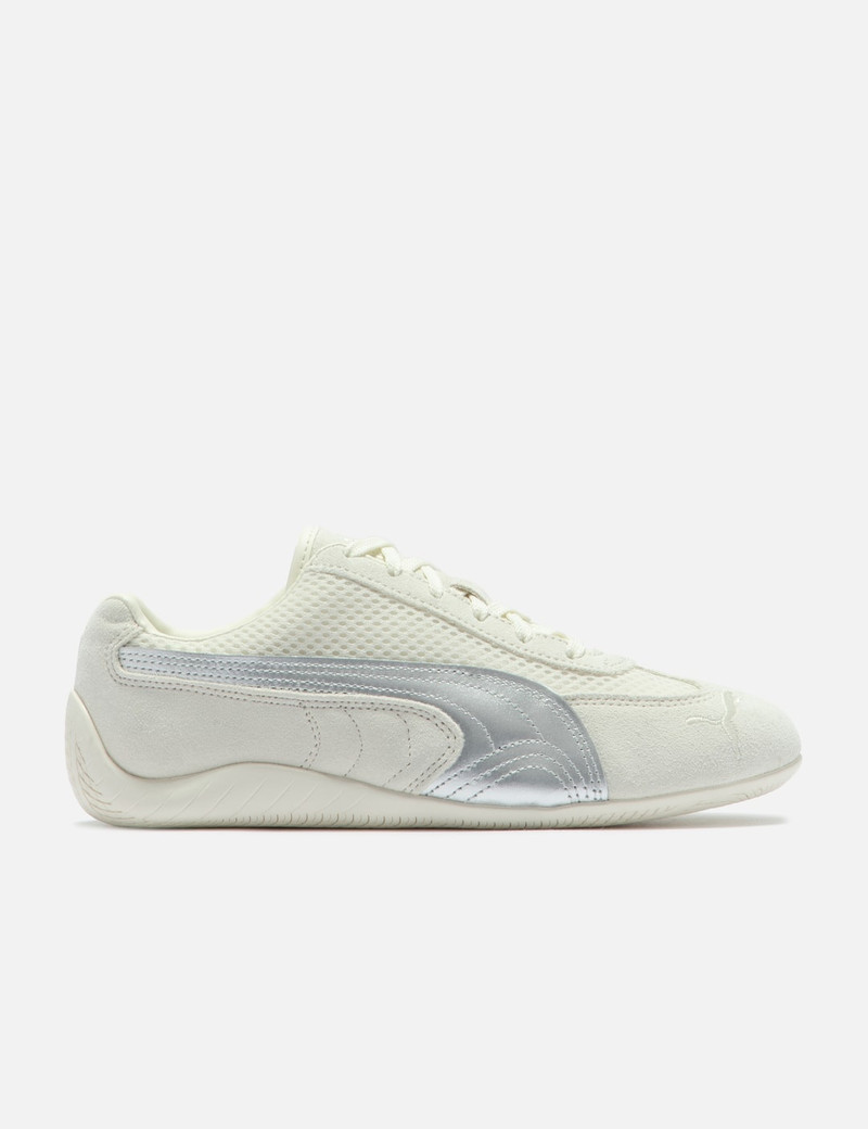 SPEEDCAT PREMIUM - 1