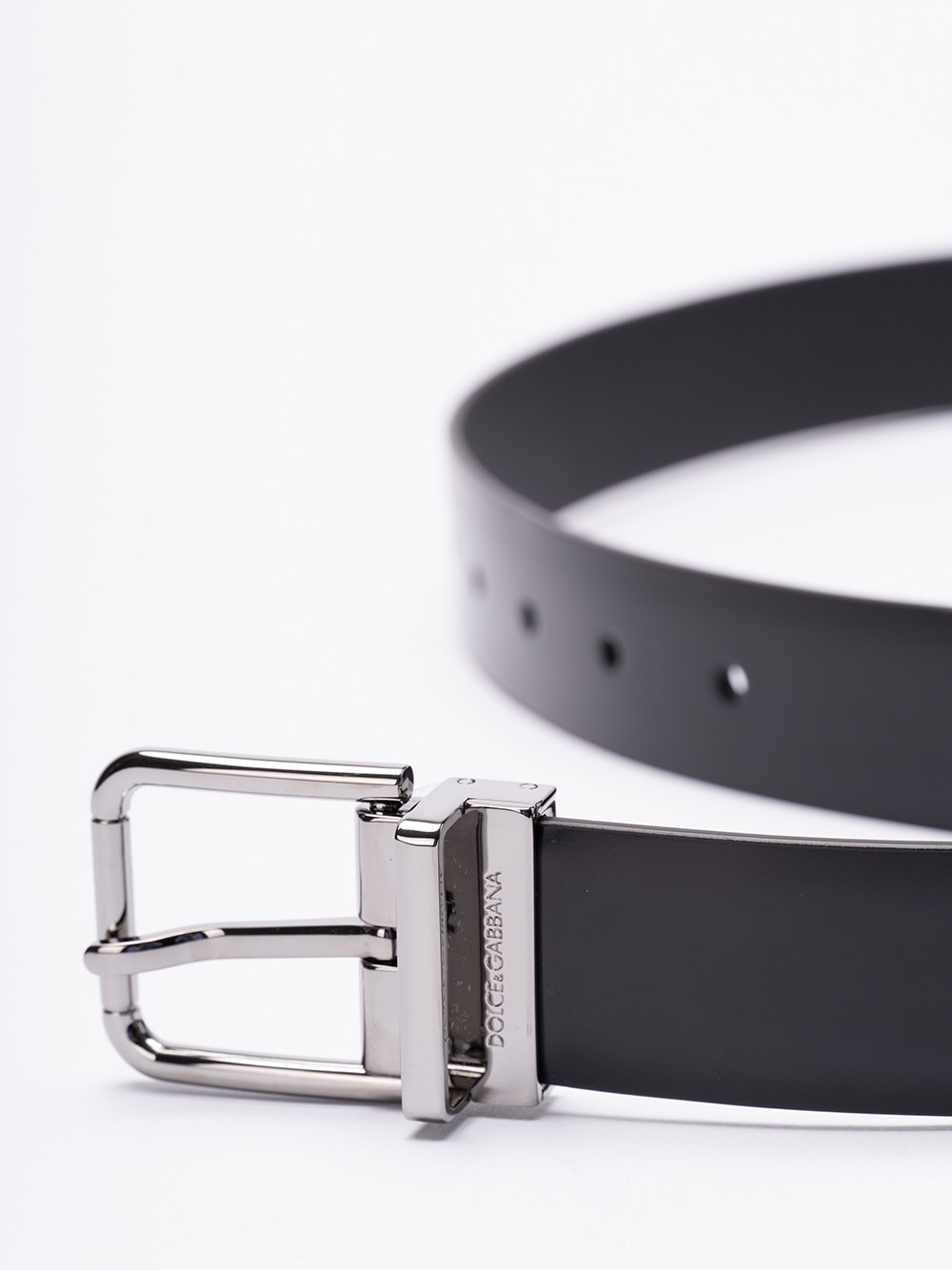 Belt - 2