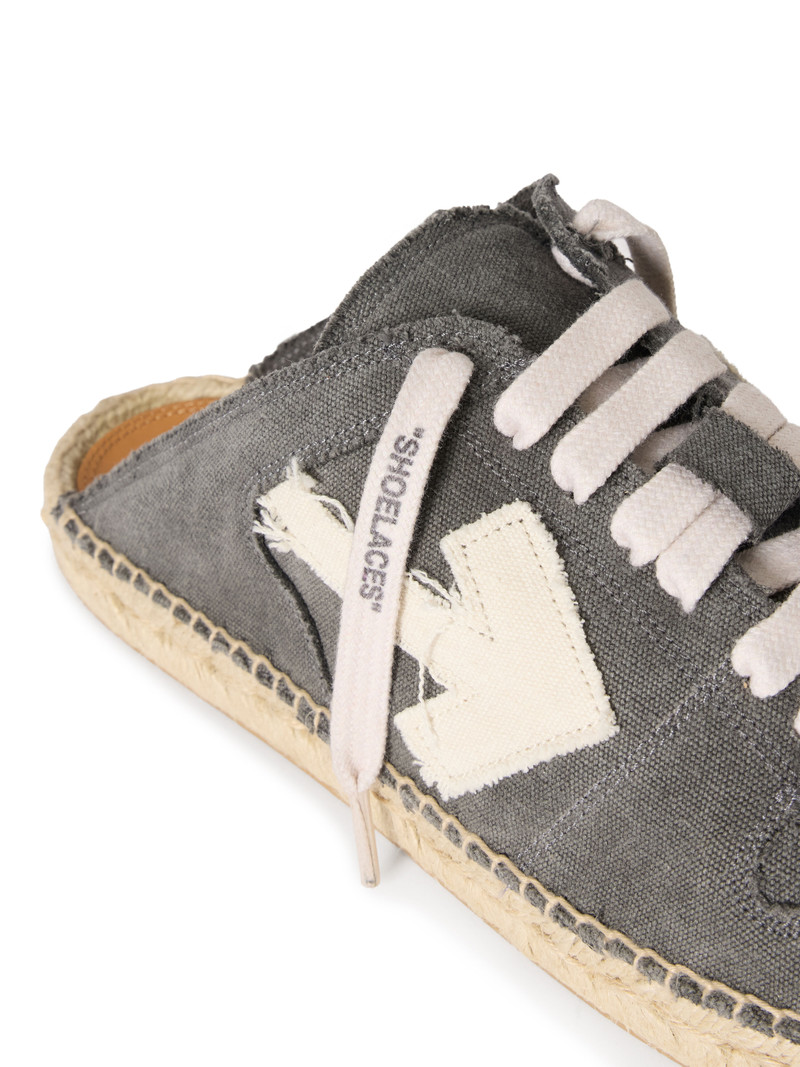Arrow Espadrillas 6