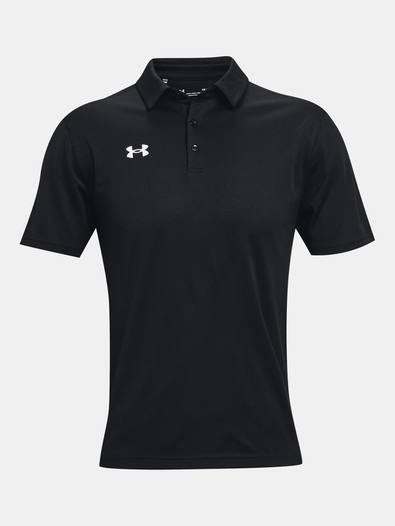 UA Tech™ 1
