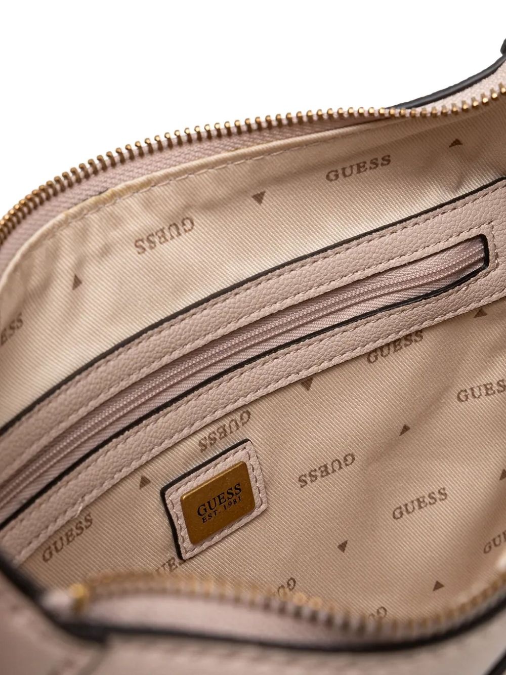 Malva shoulder bag - 4