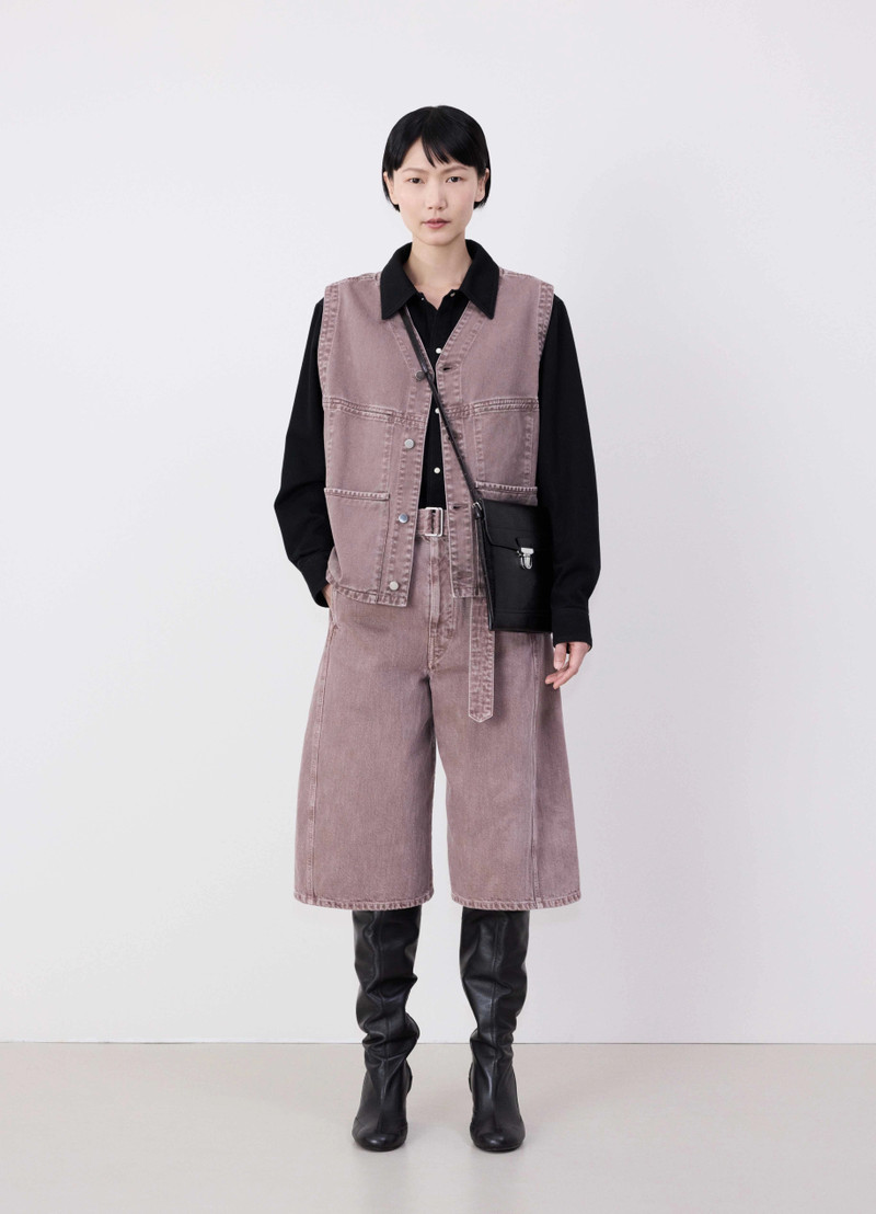 LARGE MULTI-POCKET GEAR BAG 4