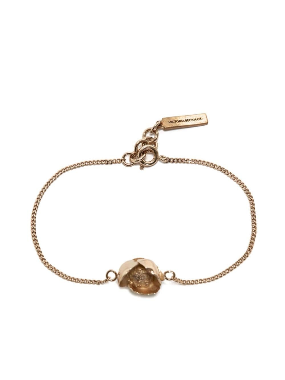 Camellia bracelet - 3