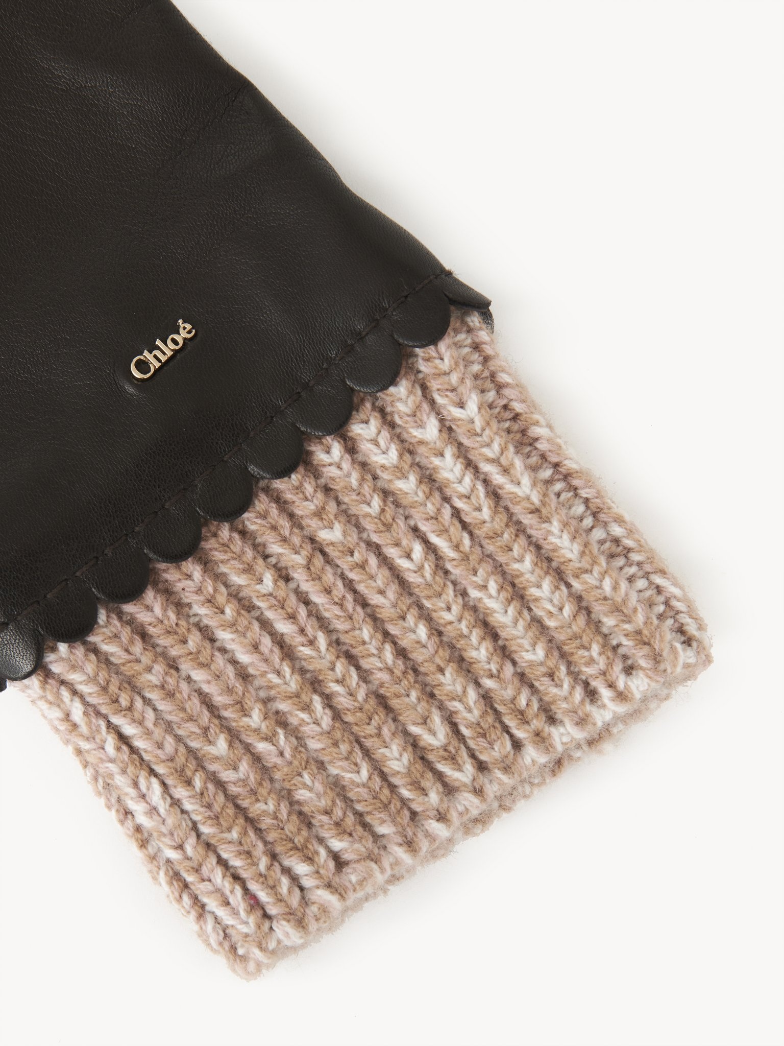 JAMIE GLOVES - 3