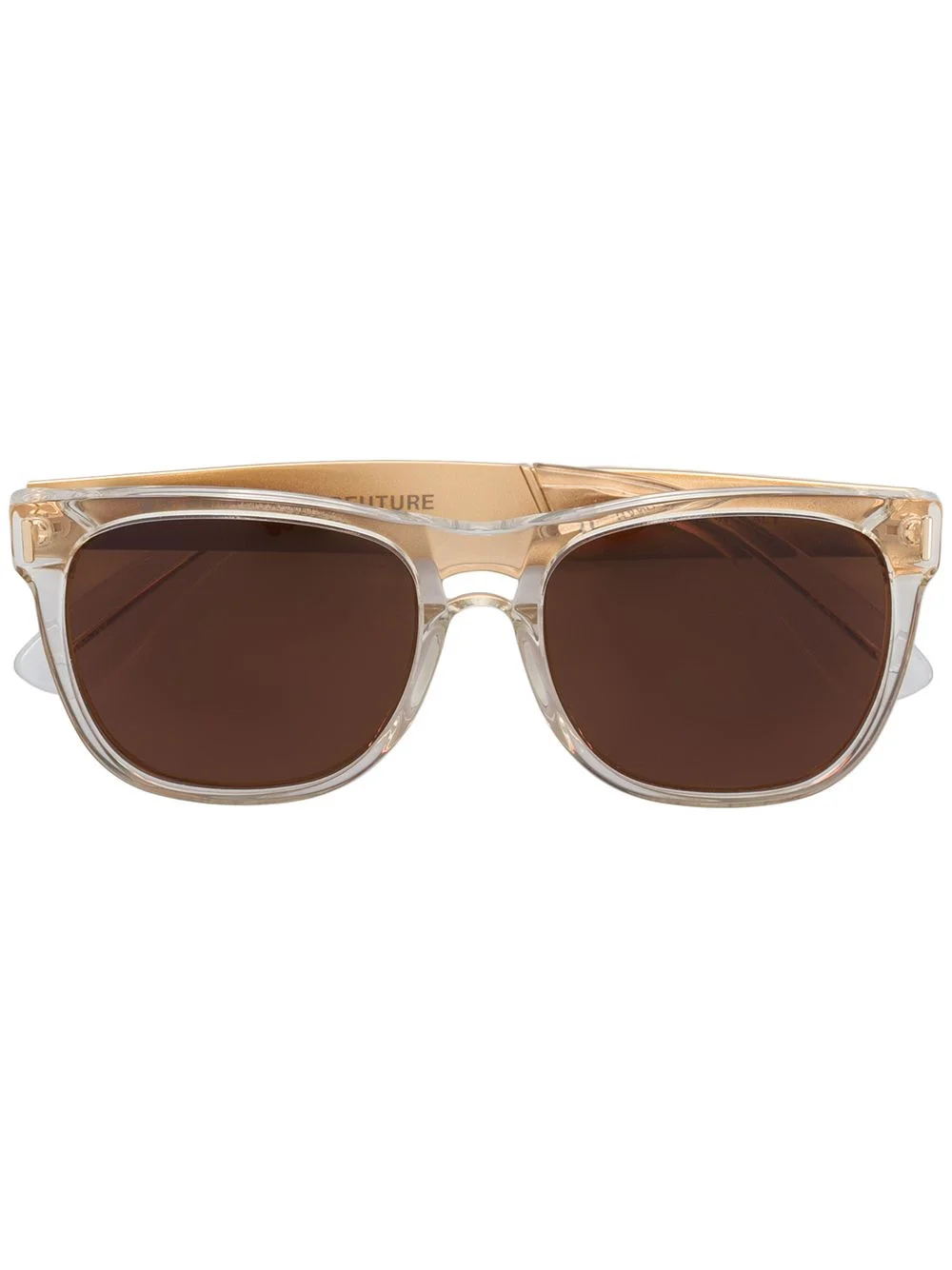 Gals sunglasses - 1