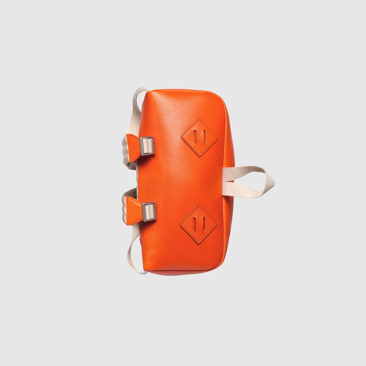 The North Face x Gucci backpack - 8
