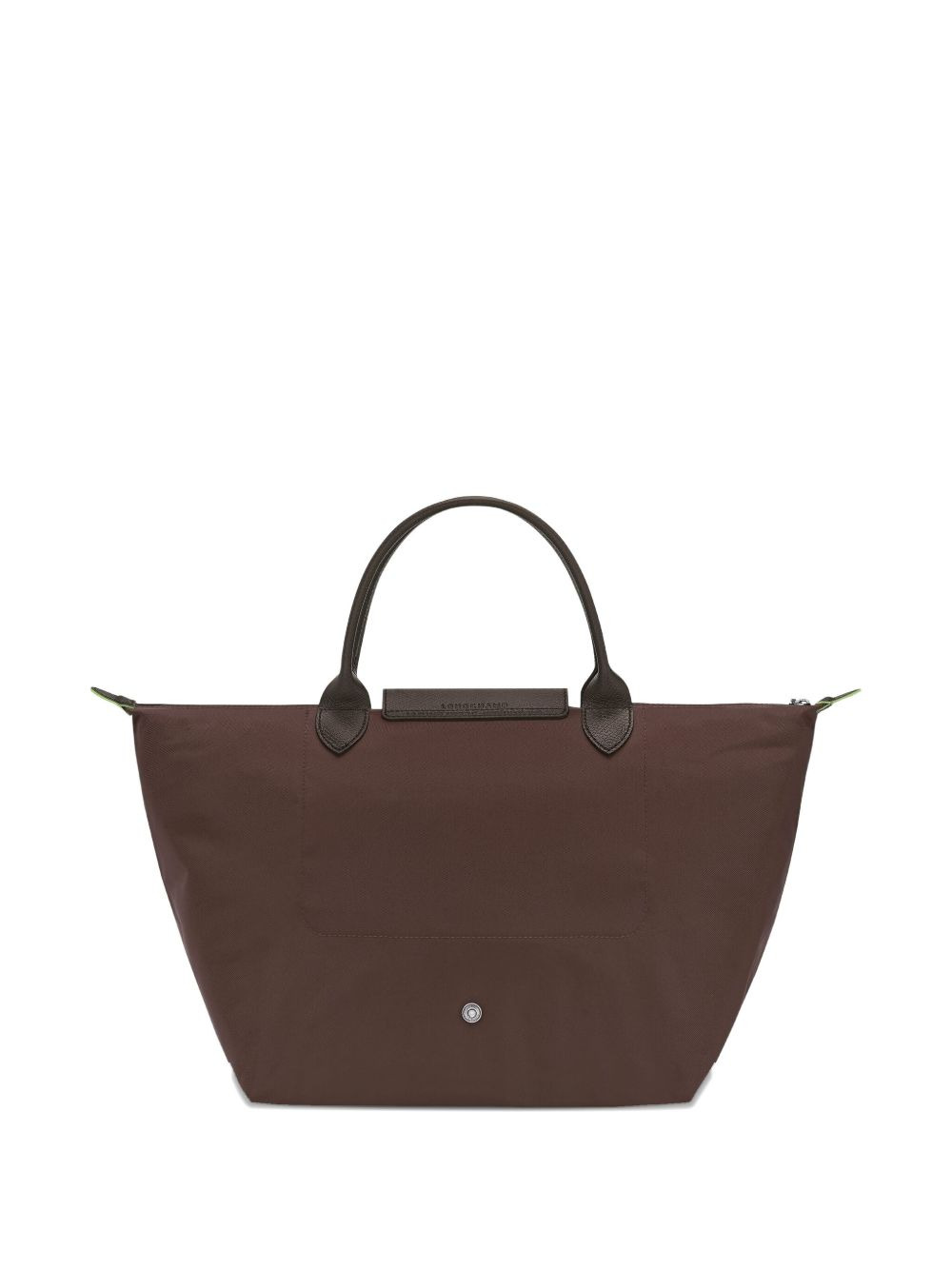 medium Le Pliage tote bag - 3