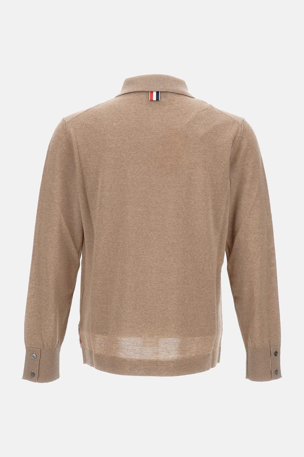 Cardigan - 3