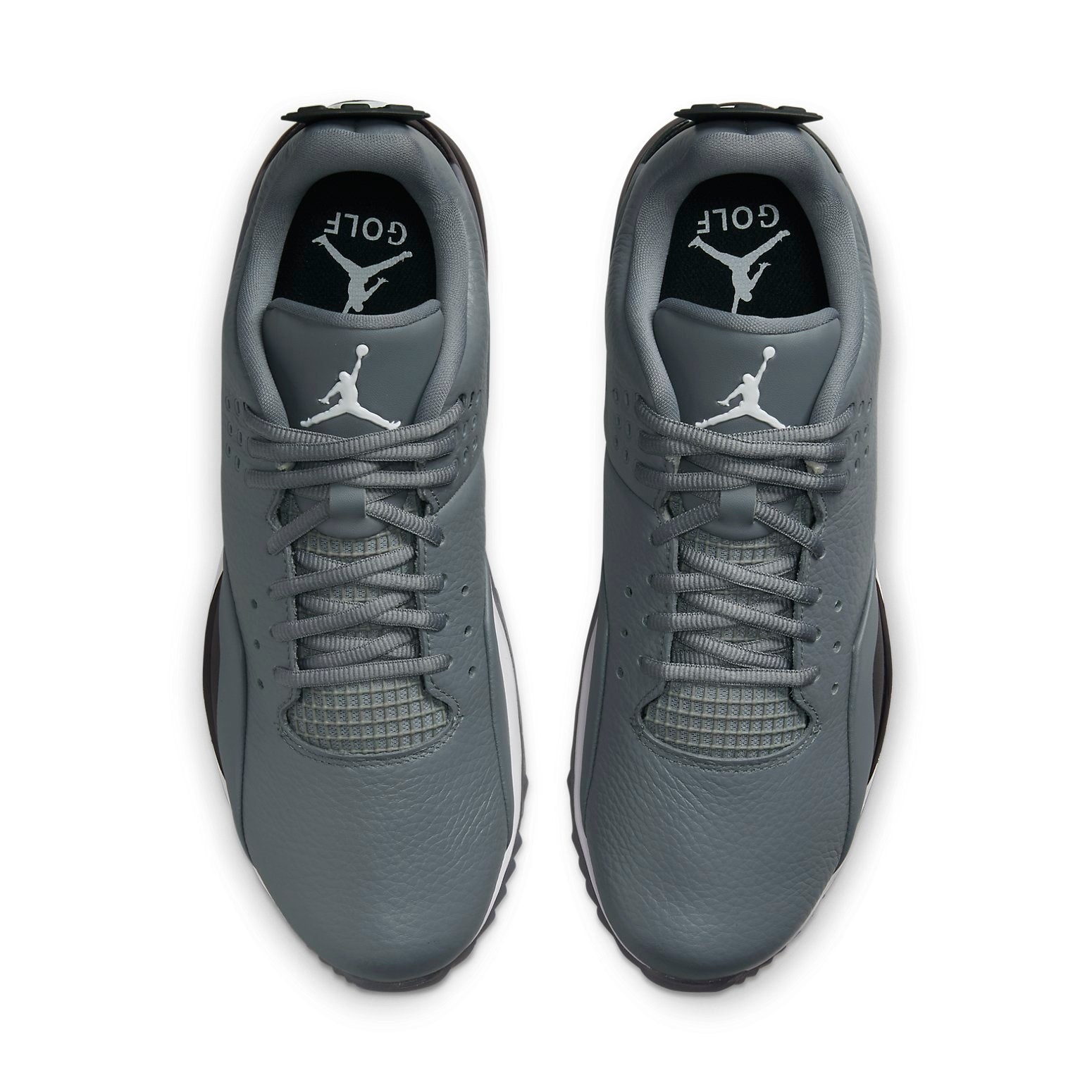Air Jordan ADG 3 Golf 'Cool Grey' CW7242-003 - 4
