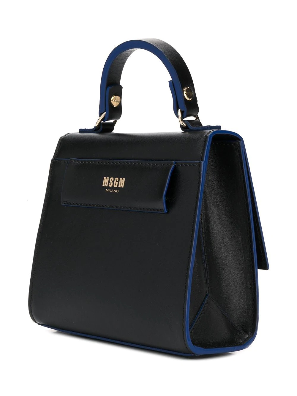 M belt bag - 3