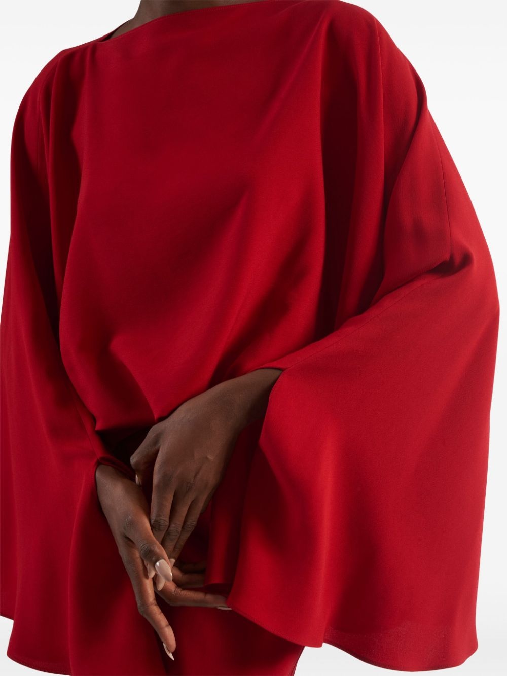 Eolia maxi dress - 4
