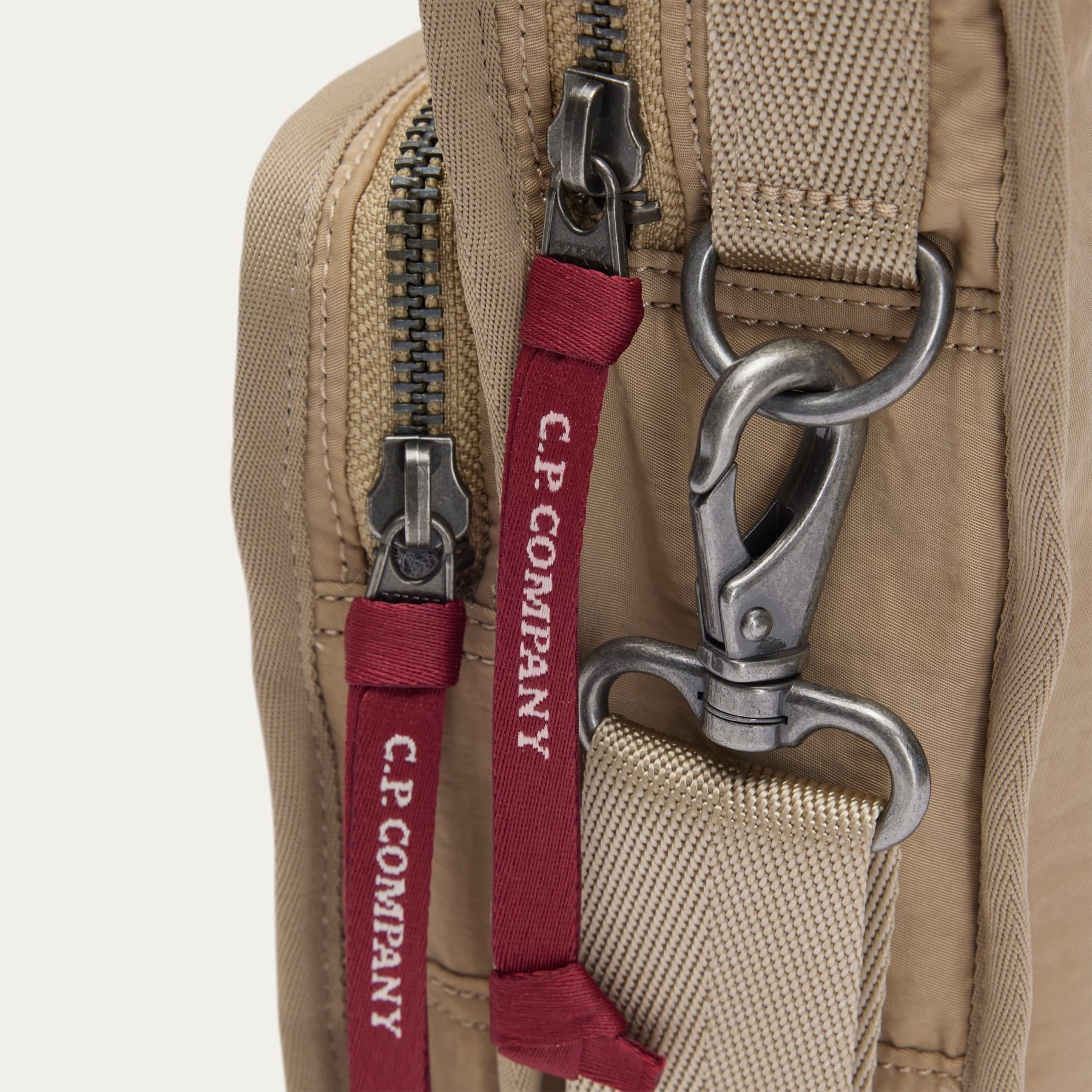CP SPZL Grisdale Bag - 2