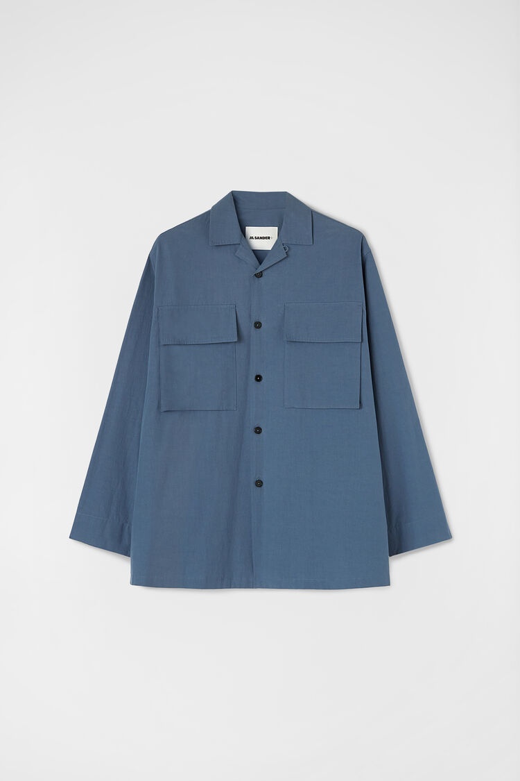Shirt - 1