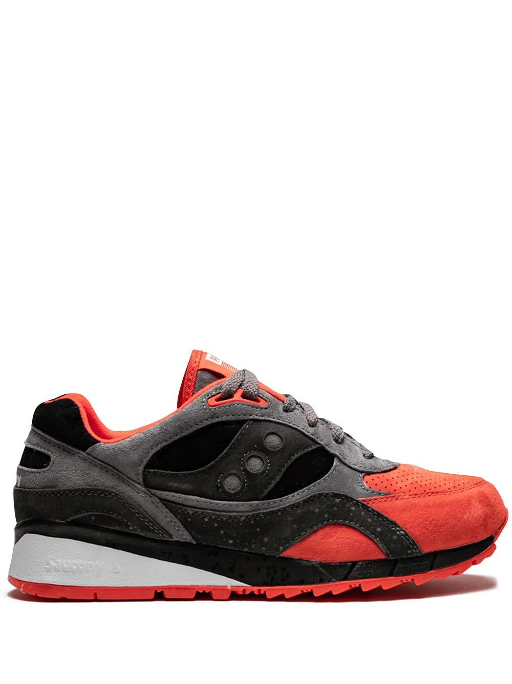 Shadow 6000 sneakers - 1