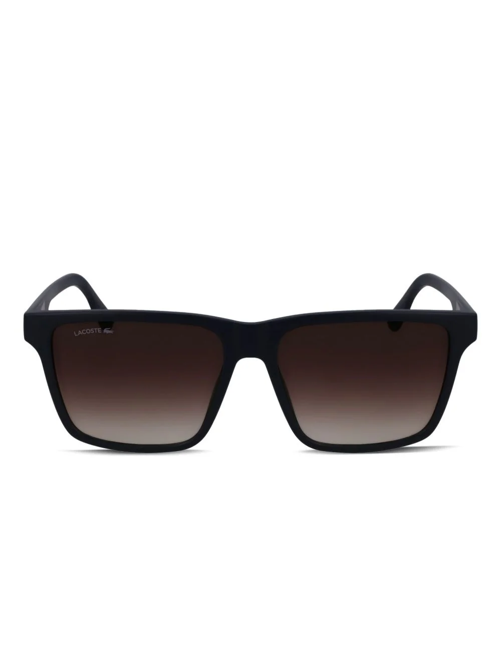 L6039S square-frame sunglasses - 1