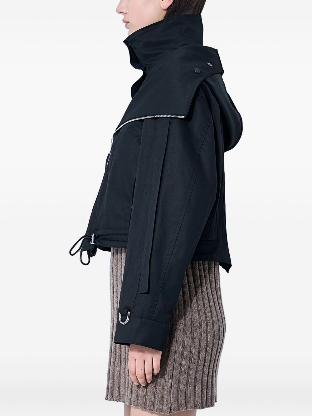 Erro utility jacket - 3