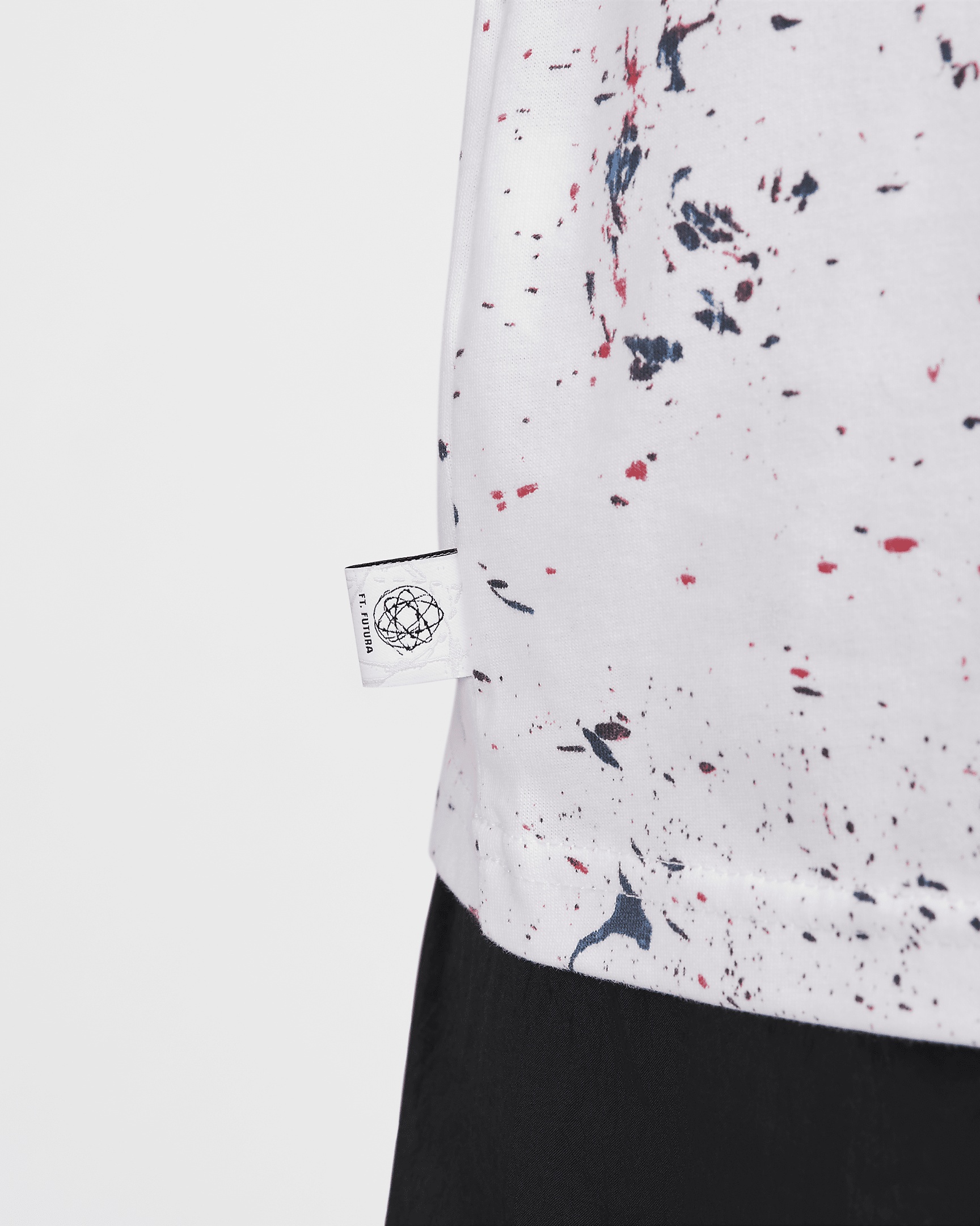 Nike Sportswear Men's Max90 T-Shirt - 5
