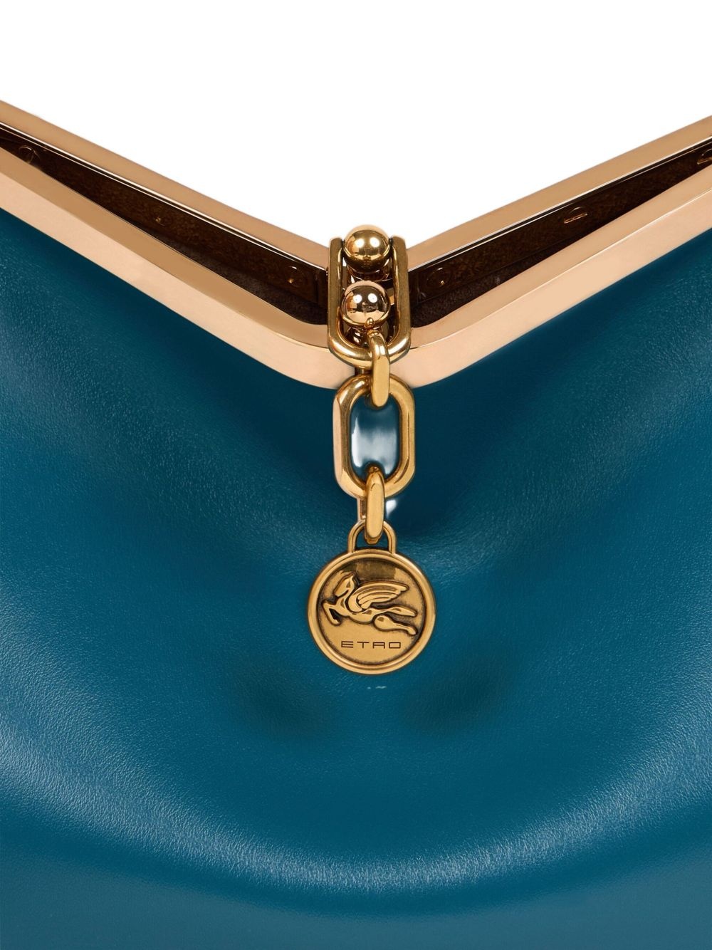 medium Vela shoulder bag - 5