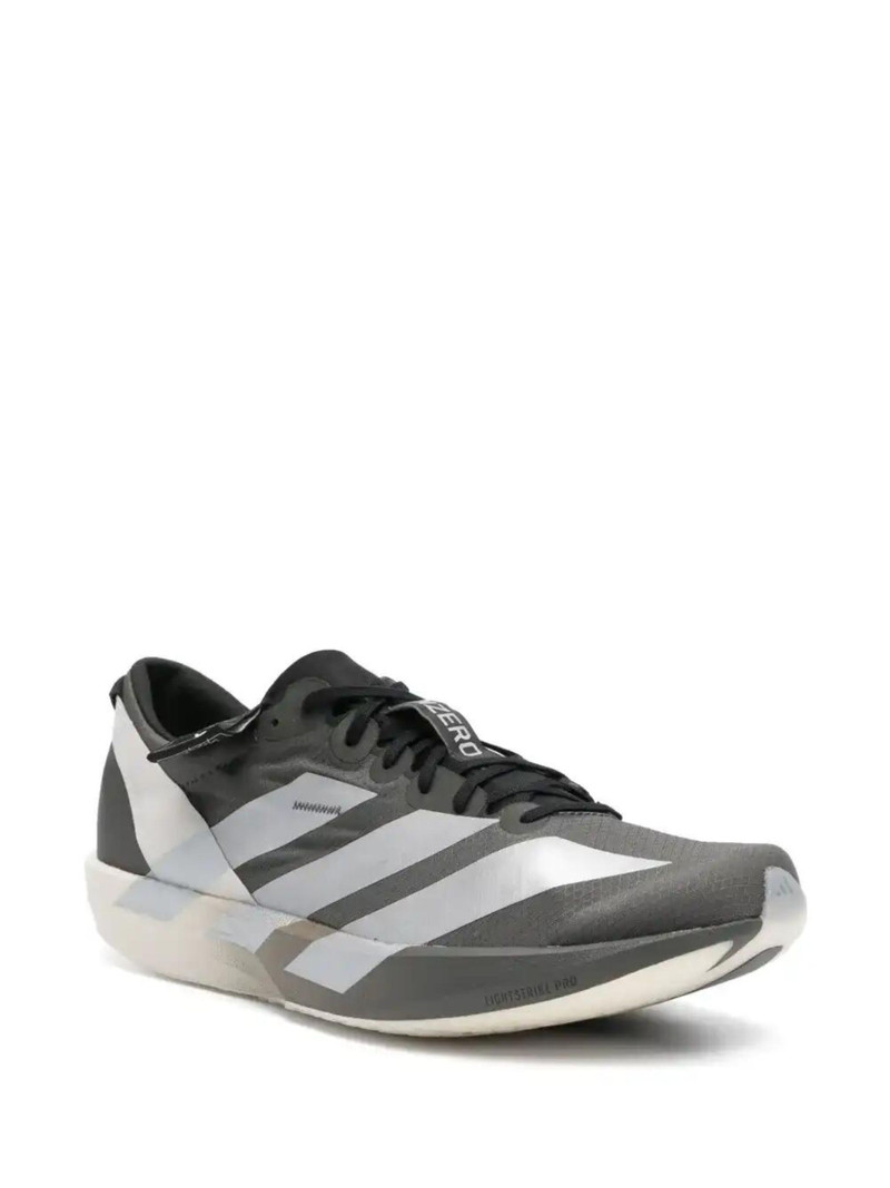 Y-3 Adizero Adios 9 sneakers outlook