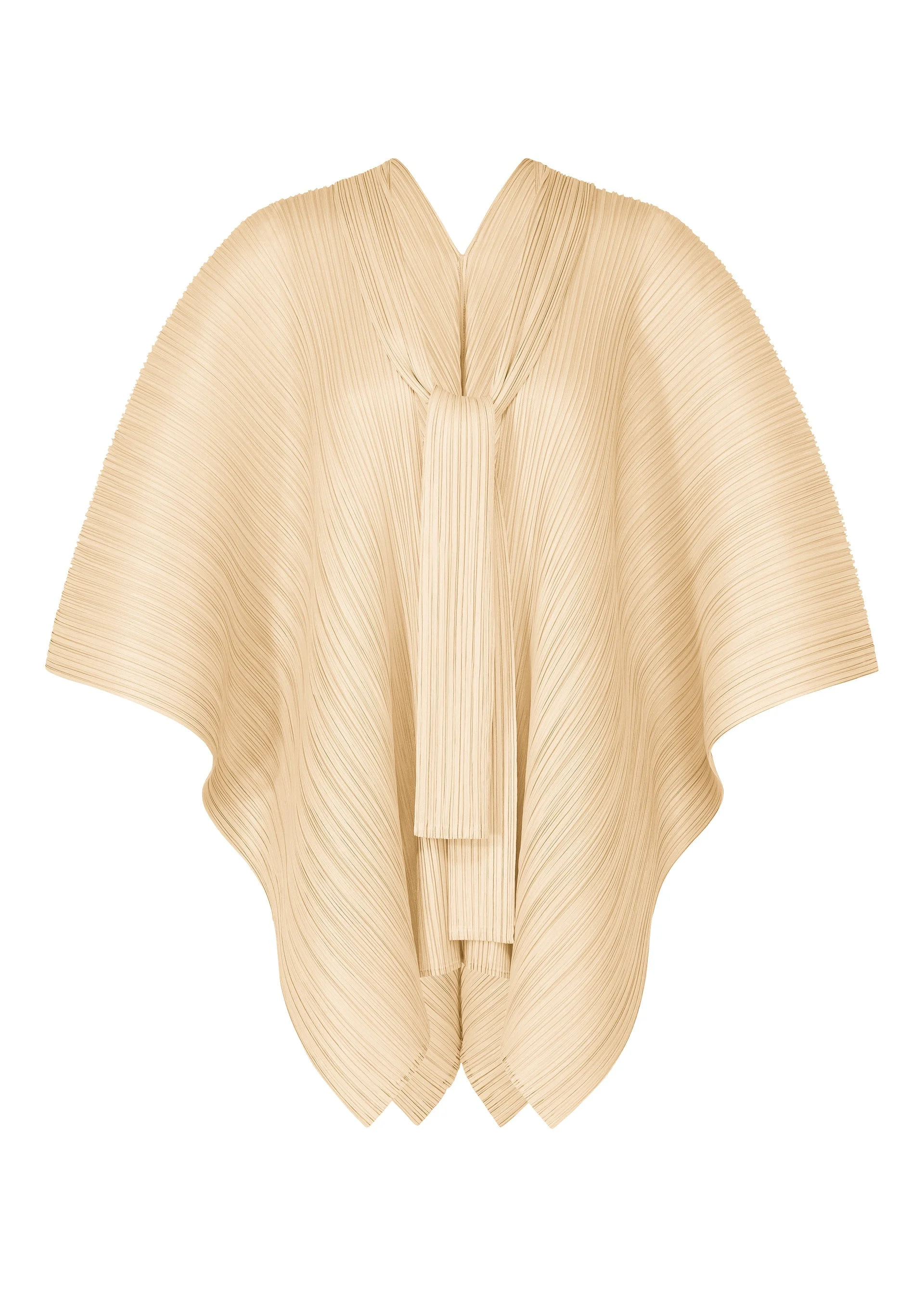 LUCID PLEATS - 1