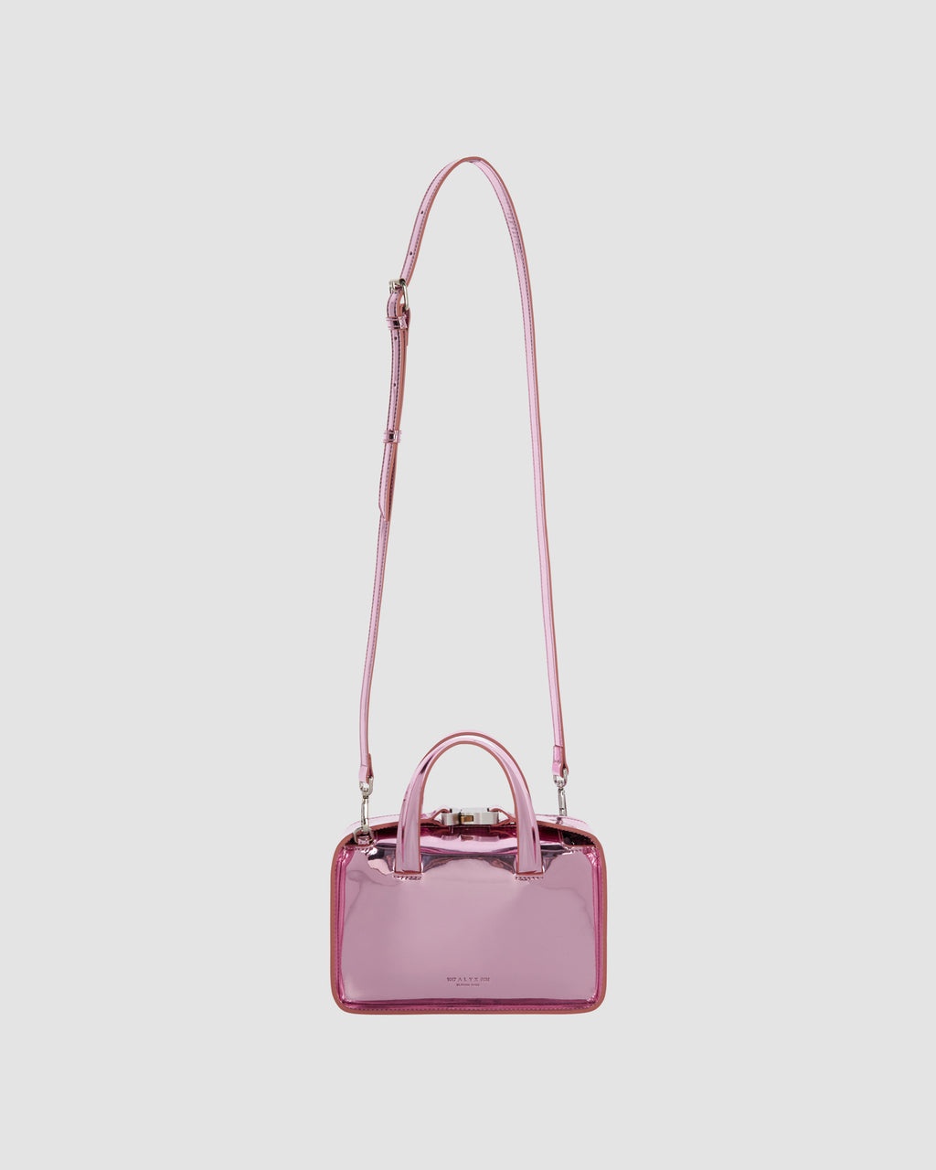 BRIE BAG - 4