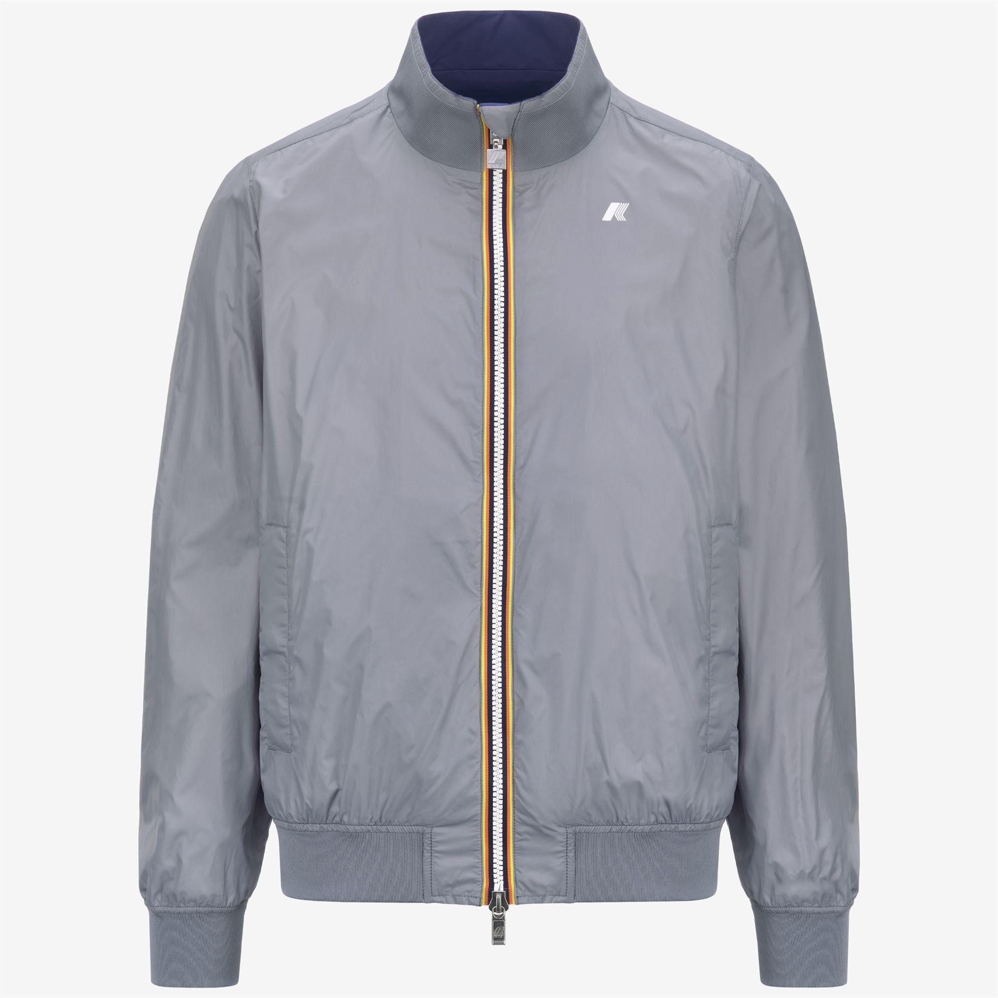 ARSENE PLUS.2 REVERSIBLE - 2
