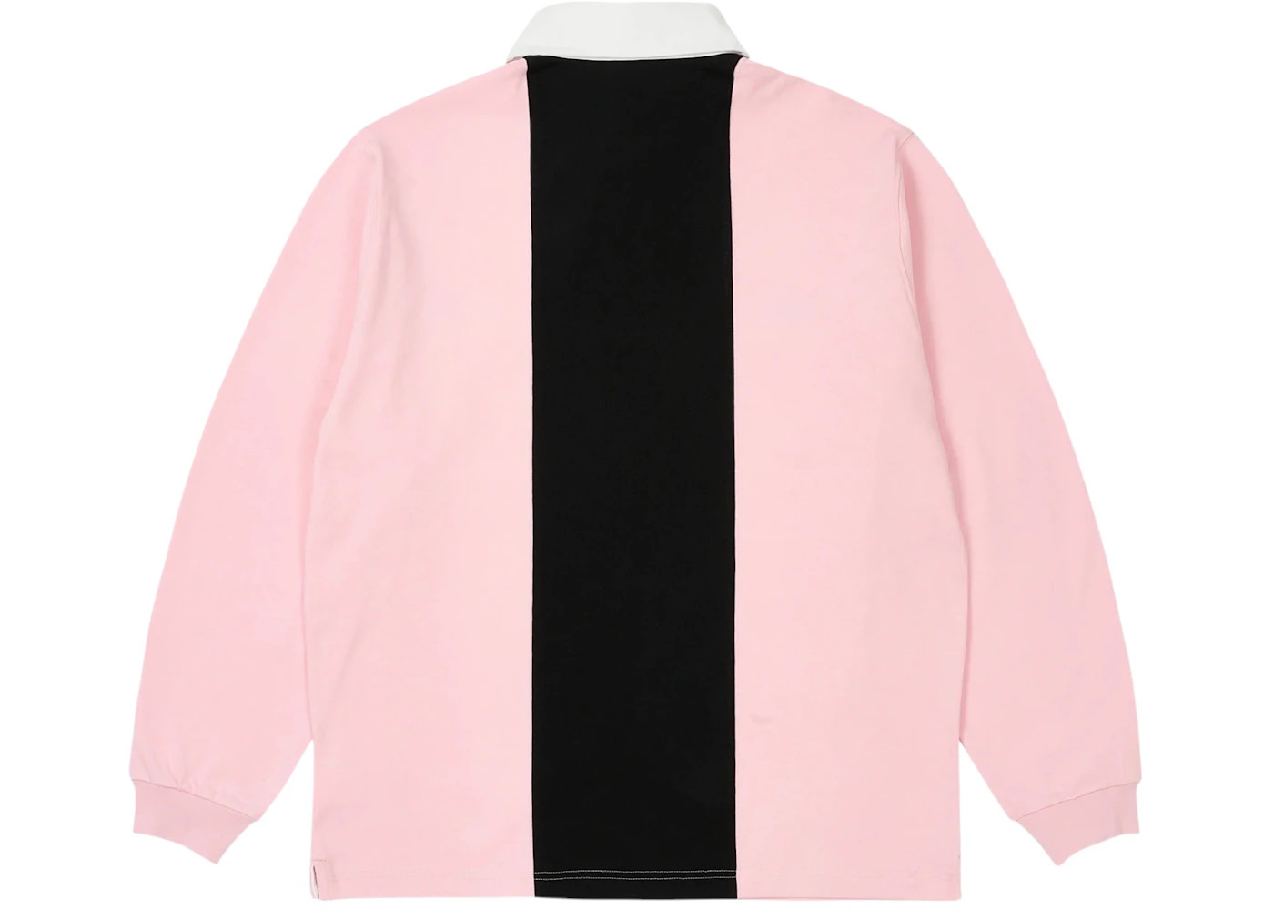 Palace Paly Rugby Lush Flush - 2