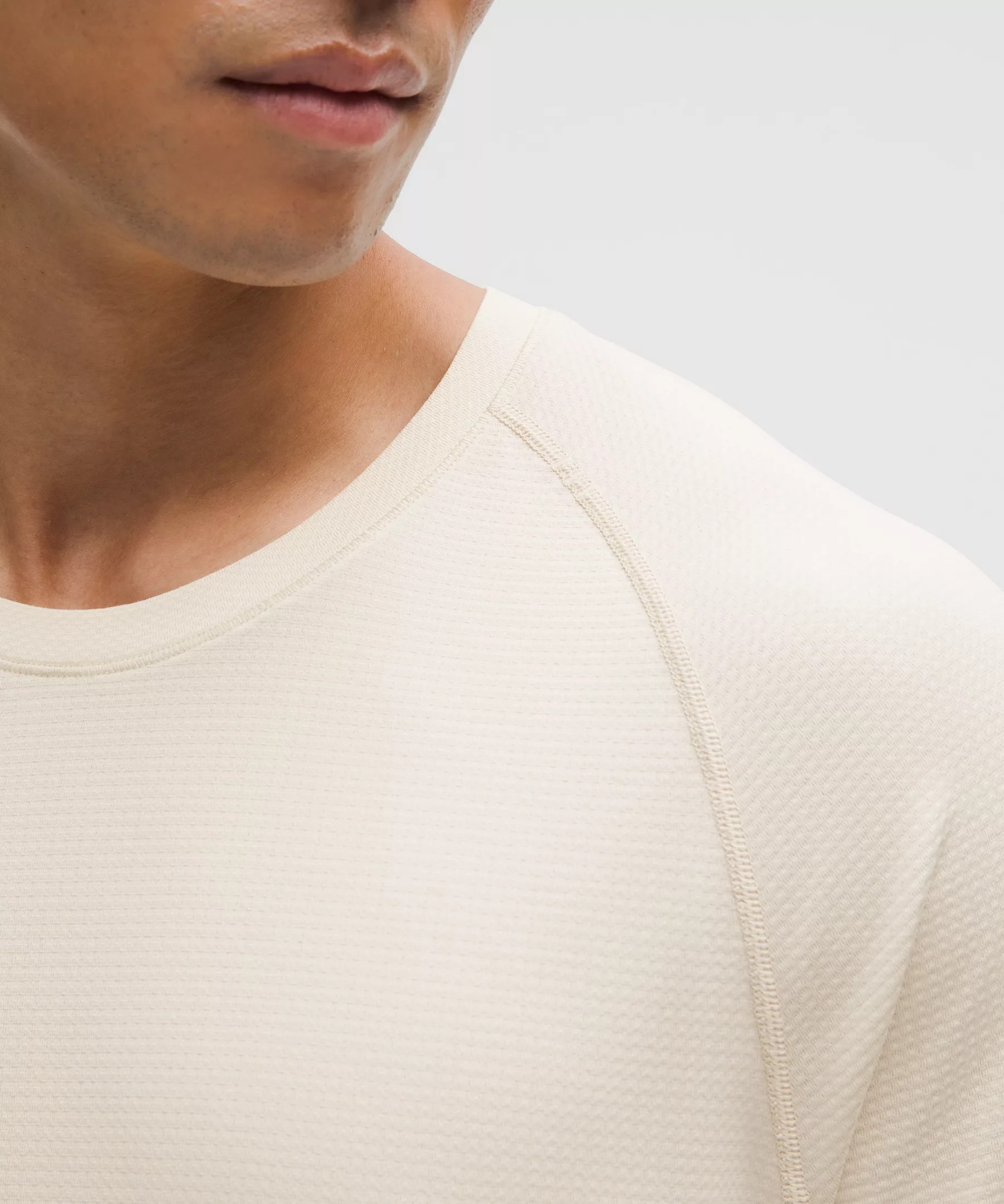 Metal Vent Tech Short-Sleeve Shirt - 6