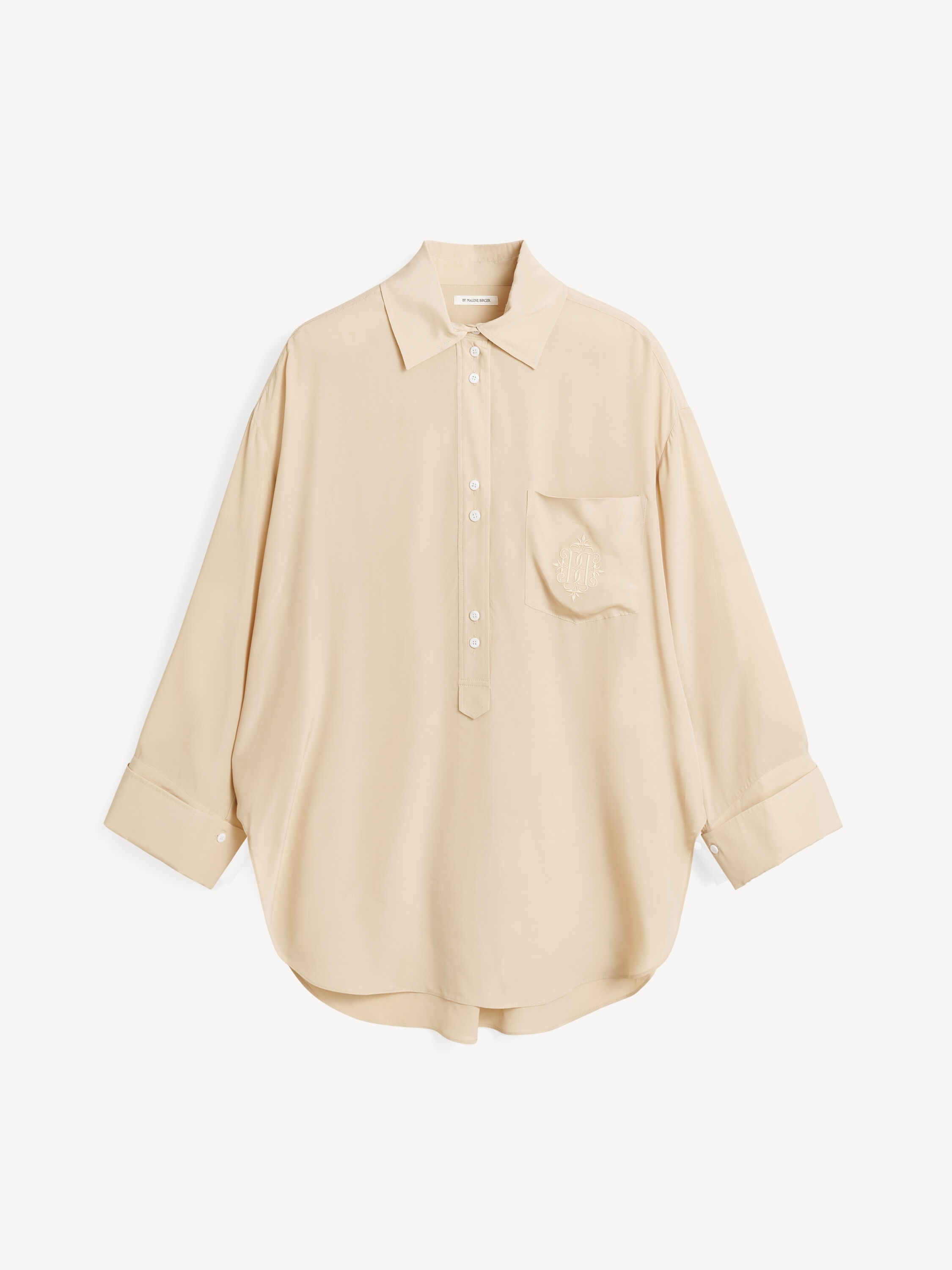 Maye shirt - 2