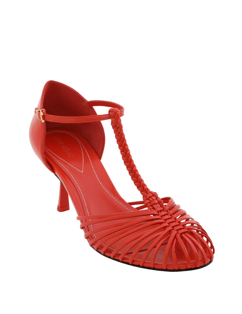 ZIMMERMANN CELESTA PUMP 65 7