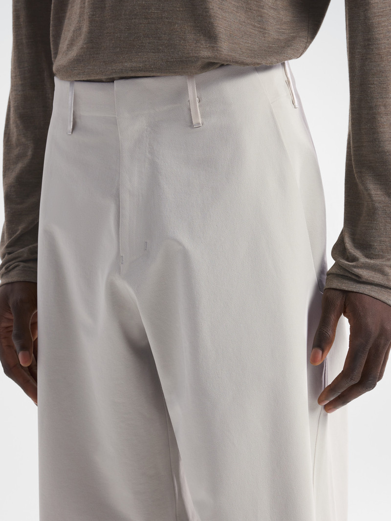 Corbel Pant 6