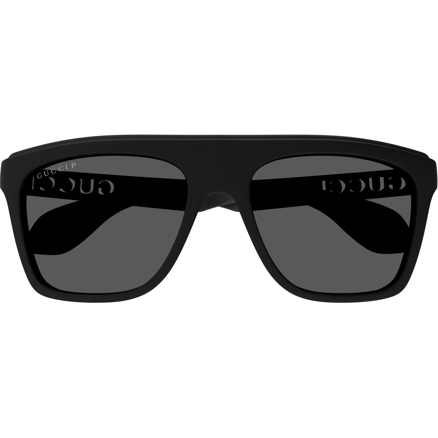GUCCI S GG1570S SN43 - 2