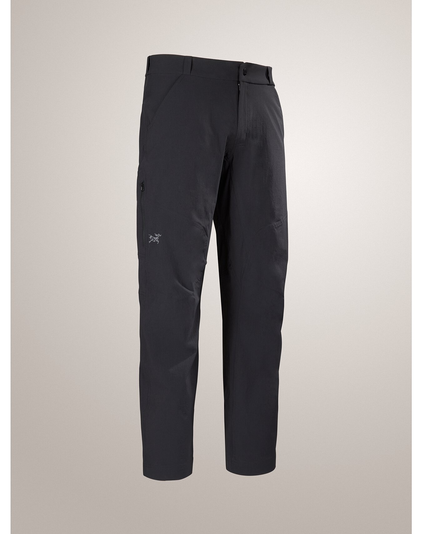 Cronin Pant - 8