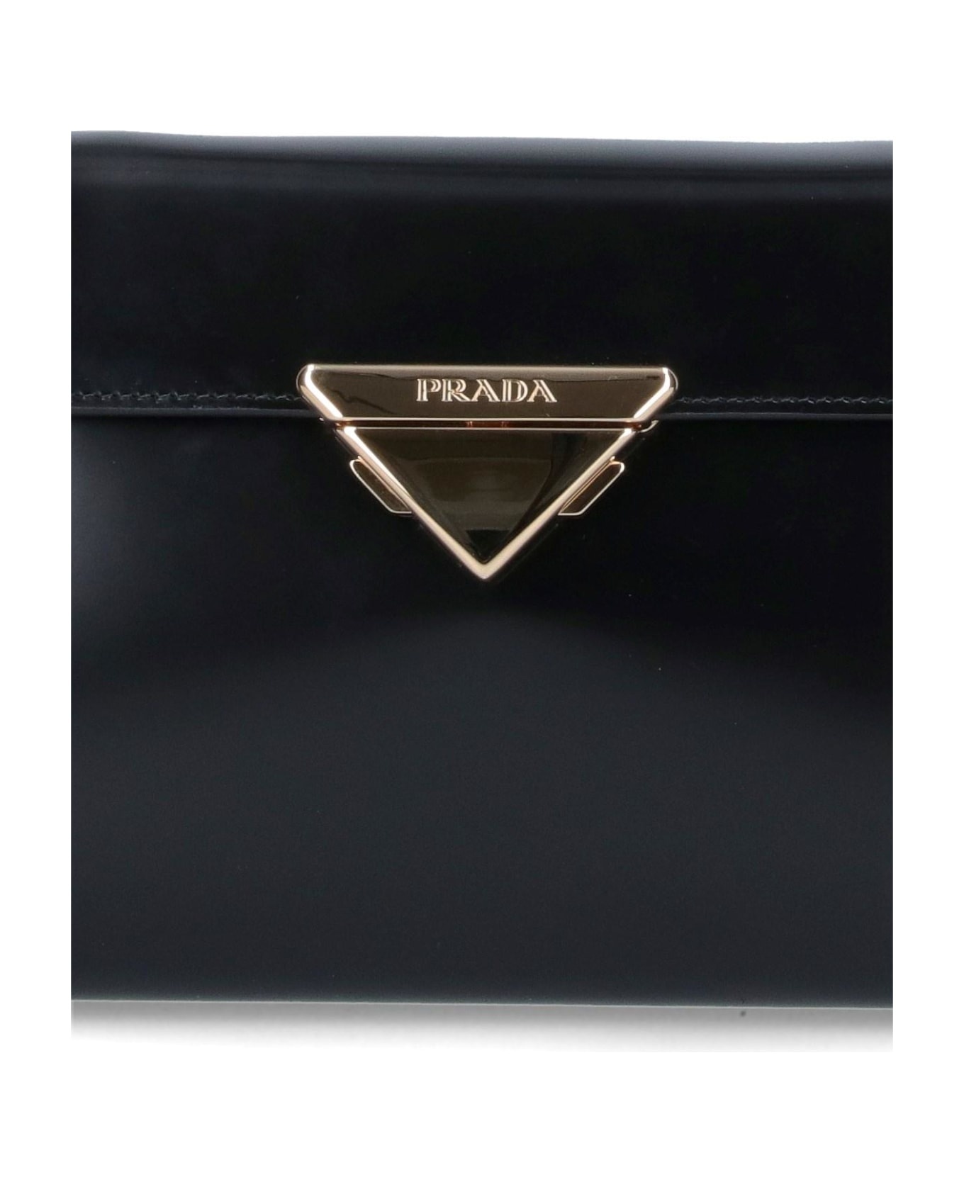 Medium Handbag - 4