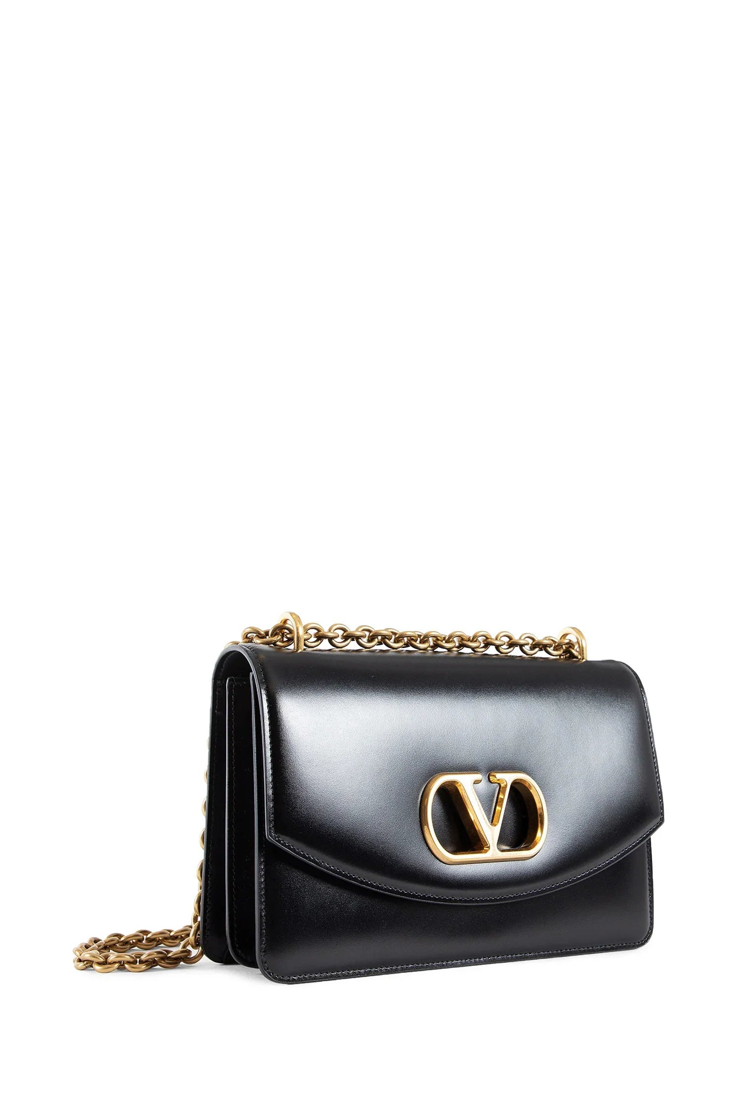 Vain-Shoulder-Bag - 2
