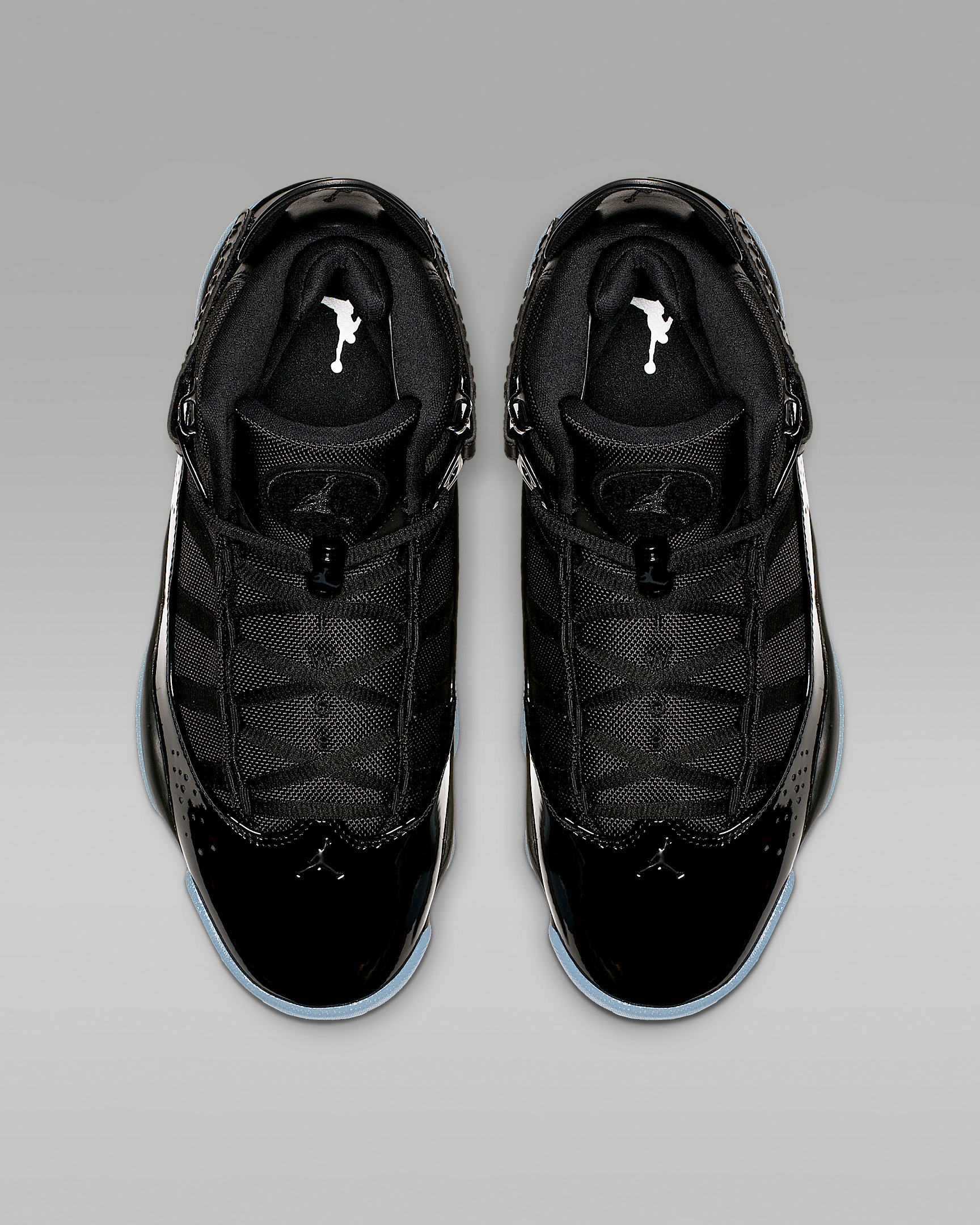 Jordan 6 Rings Men's Shoes - 4